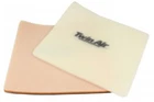 Twin Air, Backfire Repl. Filter, Can-am 156063FR New. Price: $28.76.