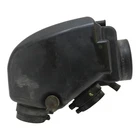 2009 Kawasaki Teryx 750 Efi Airbox 14073-0257 Used. Price: $27.89.