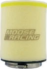 Moose Offroad Can-am Air Filter 707800277 Maverick Outlander Models New. Price: $23.95.