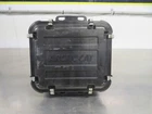 EB1141 2018 Arctic Cat Alterra 700 Air Intake Box Filter Housing Assembly Used. Price: $49.98.