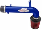 Aem 22-416B Short Ram Intake System For 98-03 Honda Accord/acura Cl V6 3.0L/3.2L New. Price: $237.49.