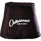 Outerwears 20-1008-01 Pre-filter New. Price: $20.95.