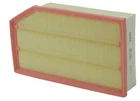 Wix PXA10841 Air Filter, Oe Replacement; Cellulose; 12.165 In Length 7.047 New. Price: $30.40.