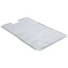 Polaris 0453663 Air Cleaner Filter Holder 7-2019 Outlaw 90 110 Rzr Sportsman 200 New. Price: $16.95.