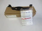 New Genuine Polaris Oem Intake Support 2207150. Price: $8.99.