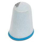 Pro Filter MTX-2005-00 Premium Air Yamaha YFZ450R YFZ450X 04-16 New. Price: $26.95.