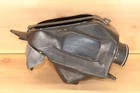 1985 Yamaha YTZ250 Tri-z Intake Air Filter Cleaner Box 38W-14411-00-00 Used. Price: $149.98.