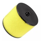 Caltric Air Filter Cleaner For Honda Rancher TRX350FM 4X4 Es 2000-2006 New. Price: $18.74.