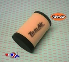 Air Filter 12-14 Renegade 800R, Twin 156061FR New. Price: $34.43.