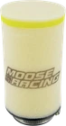 Moose Racing Air Filter Pol 4-STROKE M763-15-05 New. Price: $23.95.