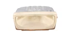 15 Kubota RTV1100CWX Work Light Front Rear Used. Price: $64.99.