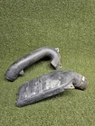 2004 Can-am Outlander Bombardier 330 4X4 Engine Plastic Air Snorkel Tubes Used. Price: $34.49.