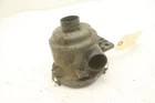 Kawasaki Mule 610 4X4 12 Secondary Airbox 11010-0172 28307 Used. Price: $36.99.
