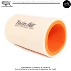 Filtro De Aire Twin 152618 New. Price: $38.95.