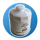 1930581-84217953-FUEL Filter For New Holland & Case Ih. Price: $47.50.