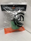 Moose Racing P3-20-14 Pre-oiled Air Filter New. Price: $28.99.