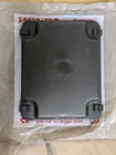 Honda Oem Air Intake Cleaner Box Lid Cover Foreman 400 1995-2004 & 450 98-04 New. Price: $22.95.