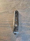 2007 Polaris Sportsman 90 Air Box Mount Bracket 0453666 Used. Price: $20.00.
