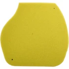 Balls Air Filter 48-1068 New. Price: $28.55.