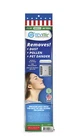 Air Inc. Coleman Oem Sure Cut MERV-6 Ac Fltr- 135G New. Price: $18.02.
