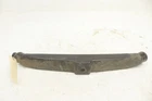 Polaris Ranger 500 Efi 07 Duct Engine Air Intake 5436961 50340 Used. Price: $19.99.