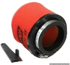 Uni Air Filter #NU-2372ST Kawasaki KLF300B Bayou 2X4/KLF300C 4X4 New. Price: $49.06.