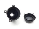 With Lid 2022 Cf-moto Zforce 950 Ho Sport 3285 Used. Price: $73.39.