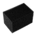 Caltric Intake Air Filter For Polaris Ranger 700 4X4 6X6 2006-2009 New. Price: $10.01.