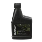 Arctic Cat Atv Foam Air Filter Oil 12 U.s. Fl. Oz New Oem 0436-891. Price: $32.19.