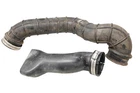 18 Polaris Ace 900 Xc Airbox Intake Ducts Used. Price: $59.99.