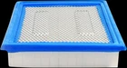 Balls Replacement Air Filter Cleaner For Polaris Ranger Xp 900 13-19 New. Price: $42.56.