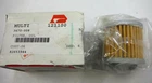 2002-2014 Arctic Cat Suzuki Kawasaki Atv Oil Filter Oem 3470-008 New. Price: $24.99.