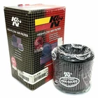 K&n Air Filters SP-2741 2871509 7080369, 1995-2000 Polaris Various Models New. Price: $27.95.