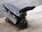 2000 Polaris Magnum 325 2X4 Intake IH-716 Used. Price: $84.99.