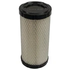 Replaces Kohler Air Filter 25 083 02-S MT50 Mini Track CB14 PS150C Stens 100-533 New. Price: $15.99.