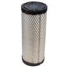 New Stens Air Filter 055-565 For Kohler 25 083 01-S. Price: $47.91.