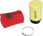 Pro Design Flow Replacement Foam Air Filter For 2006-2021 Yamaha YFM700R New. Price: $75.47.