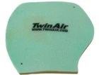 Twin Air Pre-oiled Filter 152912X Foam 28-2912 1011-1106 300-10508 630347 New. Price: $35.06.