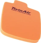 Twin Air - 158268 Filter Arctic Cat 700 4X4 Mud Pro Ltd New. Price: $43.95.