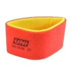 Uni Dual Stage Air Filter Kawasaki Brute Force 750 & 2006-2013 650 4X4I Irs New. Price: $25.95.