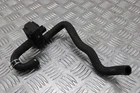 Kawasaki Z650 2019 Engine Airflow Sensor 2017 Used. Price: $24.23.