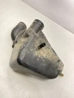 Chamber, Air Intake - 2008 Arctic Cat 366 Automatictransmission 4X4 Fis Green Used. Price: $45.00.