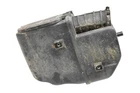 87 Suzuki Quad Runner 2X4 Intake LT230EH Used. Price: $99.99.