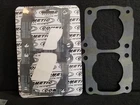 Banshee Cometic Style Cheetah Cub Serval Base Gasket .031" Assassin Athena New. Price: $19.95.