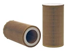 Air Filter Wix 49719 New. Price: $45.88.