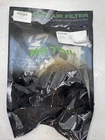No Toil 90-37007 Premium Air Filter Suz New. Price: $22.05.