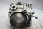Engine Cylinder 3YF-11310-01-00 2002 Yamaha Raptor YFM660RP Used. Price: $175.00.