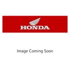 New Genuine Oem Honda Tube, Air Cleaner Connecting 17253-HP1-A00. Price: $55.00.