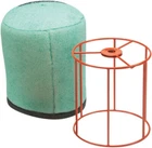 Twin Air Filter 153911C New. Price: $79.85.
