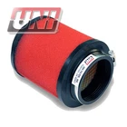 2009-2015 Polaris Rzr 170 Utv Uni Air Filter New. Price: $33.59.